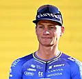 Van der Poel en Alpecin Premier Tech pakken uit met groots gebaar