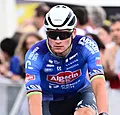 Van der Poel hakt knoop door en doet opvallende beslissing uit de doeken