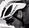 Waanzin! Mathieu Van der Poel deelt ongeziene beelden in epische video