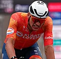 Nederlandse bondscoach ziet waar het misliep voor Van der Poel