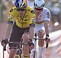 Orts daagt Van Aert uit: 