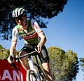 Belgisch talent breekt door bij Alpecin: 