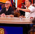 Nederland gaat los op Casanova bij uitstek: "Met z'n vrouwenslaafjes..."