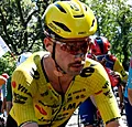 Campenaerts slikt al derde (!) Giro-boete, ook revelatie krijgt zware straf