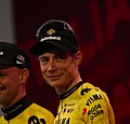 <strong>Giro: favorieten Maglia Azzurra - berggeiten klaar voor de strijd</strong>