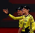 <strong>Giro d'Italia: parcours en favorieten - dit moet je weten</strong>