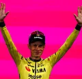 <strong>Giro d'Italia: favorieten roze trui - dit moet je weten over het eindklassement</strong>