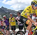 De grote val van Pogacar, heerschappij Van Aert: Jaaroverzicht 2022