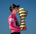 Waarom Jonas Vingegaard de Tour de France (weer) kan winnen