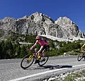 Giro: Favorieten etappe 20 - Zet Vingegaard de kers op de roze taart?
