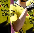 'Knaltransfer: Visma-Lease a Bike zet wielerland op stelten'