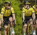 Visma-LaB doet vrouwenpeloton daveren met gevoelige transfer