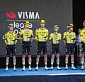Visma | Lease a Bike krijgt enorm zware klap te verwerken