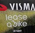 Topper van Visma alsnog naar WK in Rwanda