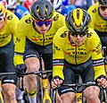 Visma - Lease a Bike krijgt nieuwe domper te verwerken