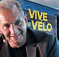 Vannieuwkerke en Vive lé Velo zetten ontroerend project verder