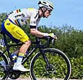 <strong>'Belgische wielerbom barst vlak voor Tour de France'</strong>