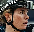 Tourstart op scherp: Vollering uit argwaan tegenover Kopecky