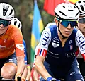 Drama: absolute topper moet passen voor EK