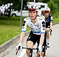 Vollering wint, Van der Breggen kraakt niet in bergrit Giro