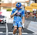 Sensatie in Giro: Vollering draait het helemaal om