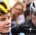 Koude oorlog tussen Kopecky en Vollering: 