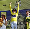 Onthuld: dit verdiende Vollering in vergelijking met Pogacar tijdens Tour