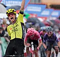 Vos en Ferrand-Prévot slaan terug: Visma neemt revanche in Vuelta