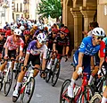 Opgaves in Vuelta: Nederlander en Belg geven er nu al de brui aan