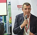 Koersdirecteur komt met duidelijkheid over doorgaan Vuelta