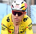 Megadomper Van Aert: twee renners zijn kop van jut