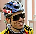 Wout vs Remco in de Algarve? Van Aert geeft duidelijke mening