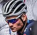 Insider weet meer: faliekante 'blunder' Van der Poel aan het licht