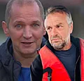 Karl Vannieuwkerke vertelt de waarheid over comeback Tom Waes