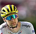 Wellens diep onder de indruk van Pogacar: 