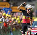 Wellens wilde zege op speciale manier vieren: "Oeps, vergeten"