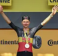 Wellens speelde vals: "Won vanwege motor"