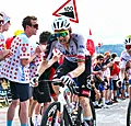 Wellens baalt van gemiste Tourkans en wijst beslissend moment aan