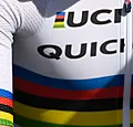 Wielerwereld rouwt opnieuw: ex-wereldkampioen overleden