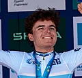 Bondscoach doet wel heel opvallende voorspelling: "Binnen 3 jaar..."