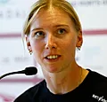 Verbazing alom: Lorena Wiebes keert toch terug naar Italië