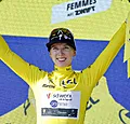 Tour de France Femmes: Favorieten etappe 2 - Kan Wiebes weer winnen?