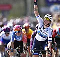 Uitmuntende Kopecky zet winnende Wiebes perfect af in Milaan-Sanremo