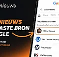 <strong>Slimme tip: maak WielerNieuws jouw vaste bron op Google</strong>
