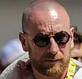 Armstrong komt met prachtige geste voor geteisterde Wiggins