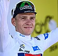 <strong>Tour 2025: laatste kans voor Evenepoel, bergkoning gezocht</strong>