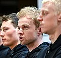 Herygers en Van Gucht fileren WK-Belgen en hebben oproep voor Van Aert