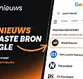 <strong>Mis geen ontsnapping: volg WielerNieuws op Google Discover</strong>