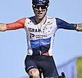 Nieuwe klap voor ex-Tourrit winnaar: "Wrede sport" 