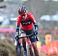 Kuil In Zonhoven eist absolute topper als slachtoffer